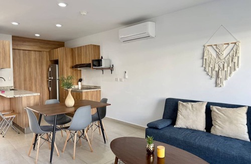 Cerritos Apartment | Apartment in Cerritos near the beach By Gps