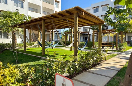 Cerritos Apartment | Apartment in Cerritos near the beach By Gps