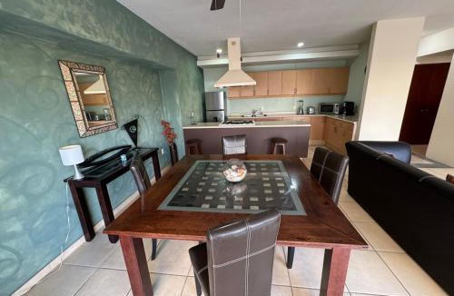 Las Glorias Apartment | Apartment in Las Glorias