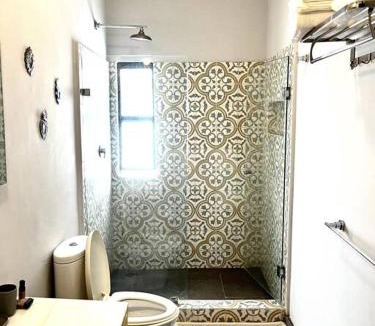 Zona Rosa Apartment | Apartment in the touristic heart of Mexico City