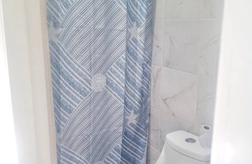 Reynosa Apartment | Apartment minutes away from Reynosa - Hidalgo International Bridge
