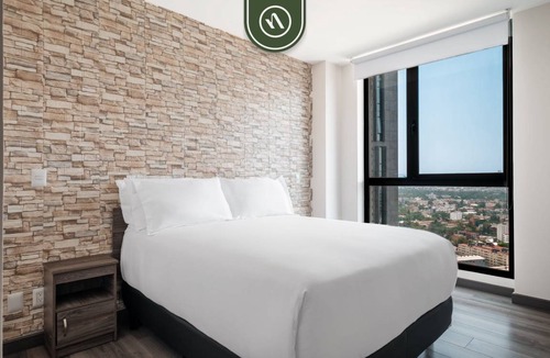 Granada Apartment | Apartment ∙ 1 bedroom ∙ 3 guests