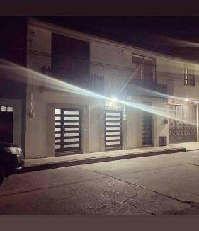Morelia Apartment | Apartment ∙ 3 bedrooms ∙ 8 guests