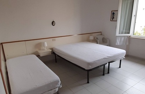 Marina di Grosseto Apartment | Apartment near the sea