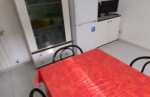 Marina di Grosseto Apartment | Apartment near the sea
