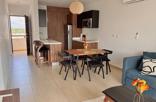Cerritos Apartment | Apartment Near the Beach in Cerritos By Partner Host