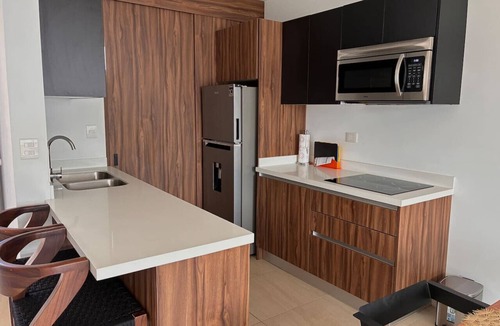Cerritos Apartment | Apartment Near the Beach in Cerritos By Partner Host