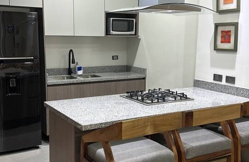 Zona Dorada Apartment | Apartment near Zona Dorada and the Marina.