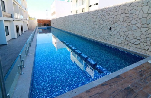 Zona Dorada Apartment | Apartment near Zona Dorada and the Marina.