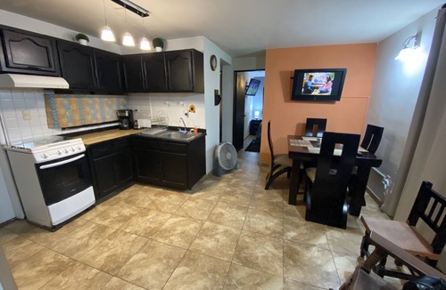 Mazatlan Apartment | Apartment Nice and Super Economic! near beach