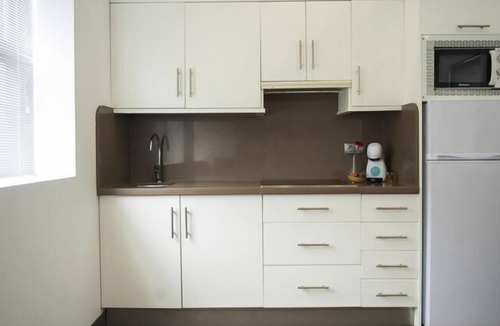 Olvera Apartment | Apartment, Olvera