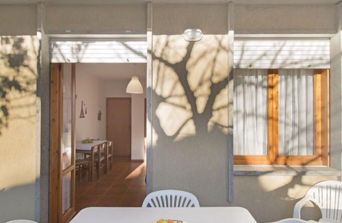 Follonica Apartment | Apartment Pratoranieri mare in Follonica - 6 persons, 2 bedrooms
