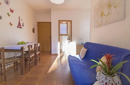 Follonica Apartment | Apartment Pratoranieri mare in Follonica - 6 persons, 2 bedrooms