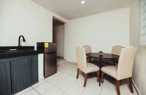 Chula Vista Apartment | Apartments cabos