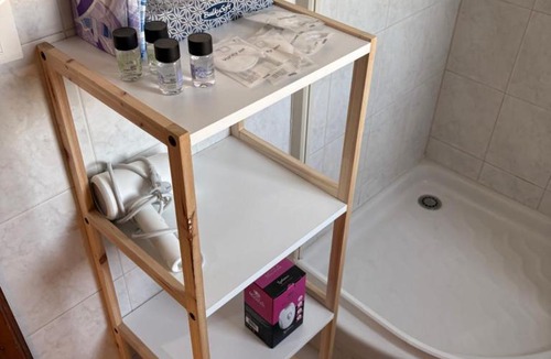 Torrenieri Apartment | Aperto Tuscany apartment