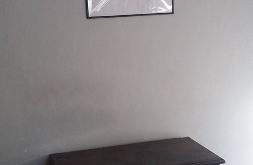 Ciudad Obregon Apartment | Aposento centrico ciudad obregon sonora mexico, 22 mts cuadrados