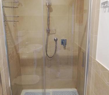 Porto Santo Stefano Apartment | Appartamento Betty