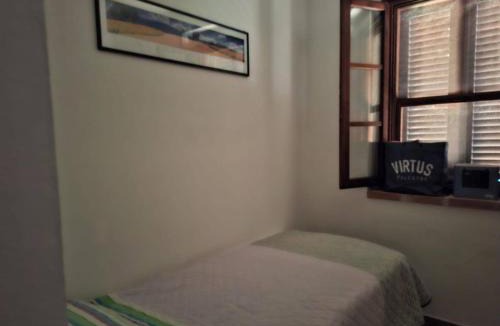 Pomaia Apartment | Appartamento con Piscina e Giardino