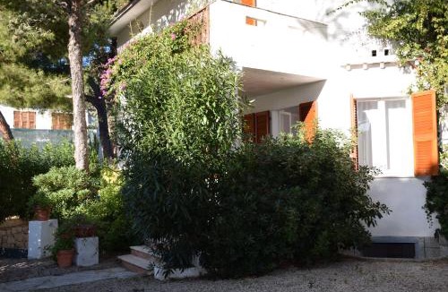 Marina di Campo Apartment | Appartamento Montecristo 1