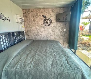 Barra de Navidad House | Apple House cerca de la playa