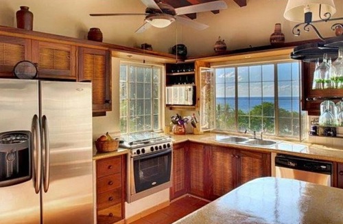 Litibu House | April and May Special. Casa La Vida at beach with Swimming Pool near Punta Mita