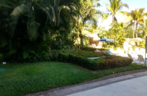 Puerto Vallarta Condo | Apto para familias y parejas