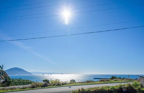 Port Orford House | AquaVista
