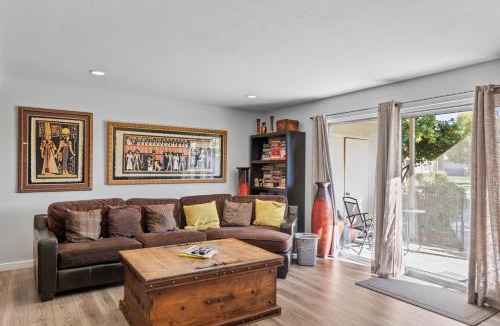 Arcadia Lite Apartment | Arcadia