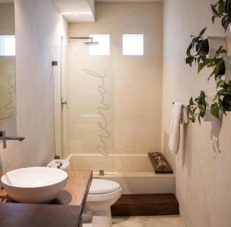 San Cristobal Hotel | Areval Hotel Boutique de Lago & Eventos