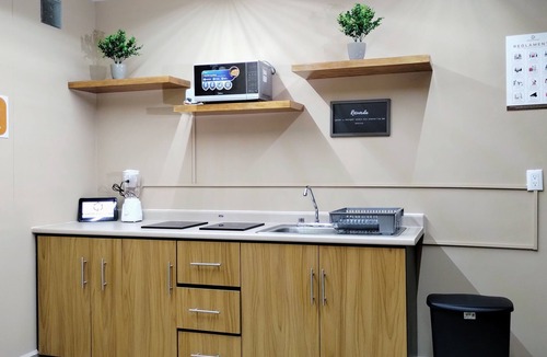 Morelia House | Arrive and Rest! Room next to the Central