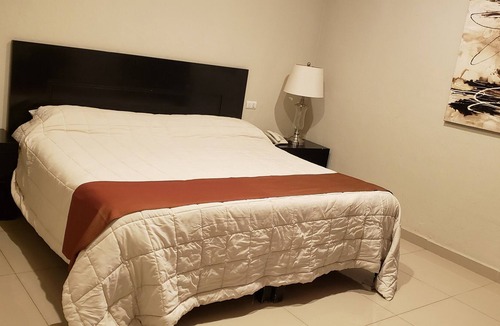 San Marcos House | Art Boutique Hotel Aguascalientes - Double Suite 2
