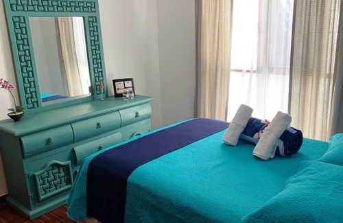 Carolina House | Aruma Cuernavaca