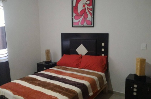 Tlaquepaque Apartment | asasasasasasasasasas
