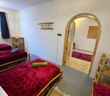Essaouira House | Atlantic refuge