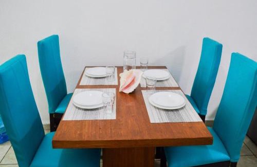 Puerto Vallarta Apartment | Authentic and Lindo Departamento