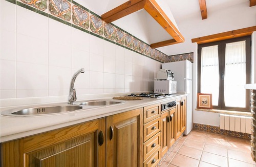 Conil de la Frontera House | Authentic friendly cottage with garden and private outdoor pool.