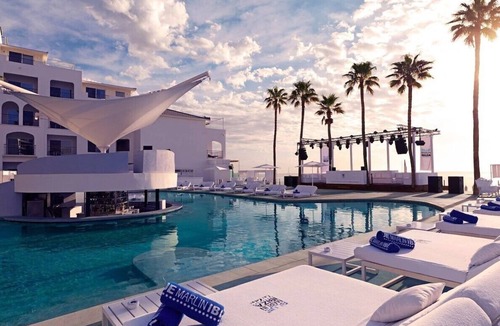 El Medano Ejidal Resort | Available Now ! New Years! Exclusive Property! 12/30 thru 1/06/2024