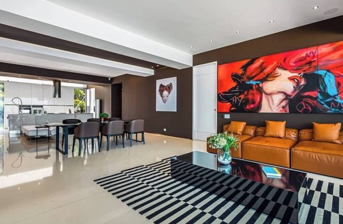 Amapas Condo | Avalon - 1004 | 3BR Luxury Condo with Private Pool