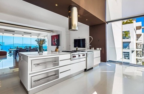 Amapas Condo | Avalon - 1004 | 3BR Luxury Condo with Private Pool