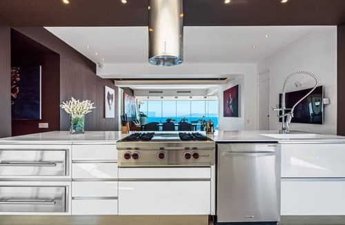 Amapas Condo | Avalon - 1004 | 3BR Luxury Condo with Private Pool