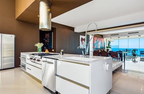 Amapas Condo | Avalon - 1004 | 3BR Luxury Condo with Private Pool