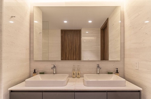 Los Morales Apartment | Avenue by Kukun
