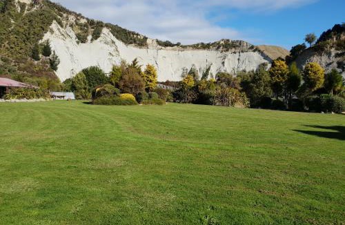 Kiwitea House | Awastone