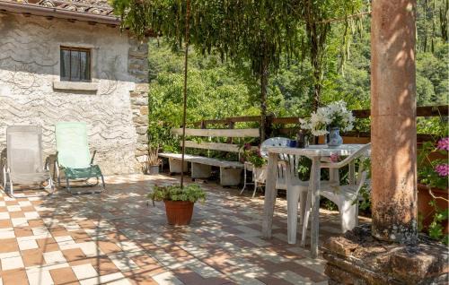 Castelfranco di Sopra Apartment | Awesome Apartment In Castelfranco Piandiscò