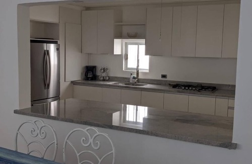 Bahia Kino House | Awesome beach property to rejoice in Kino Bay!