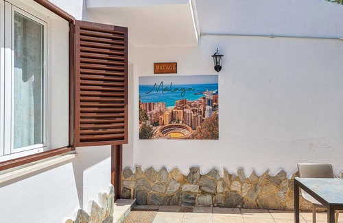 El Coronil House | Awesome home in El Coronil