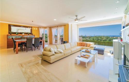 Sa Torre House | Awesome Home In Sa Torre