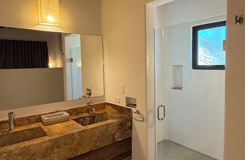 El Sargento Hotel | Azul Beach Kite Resort