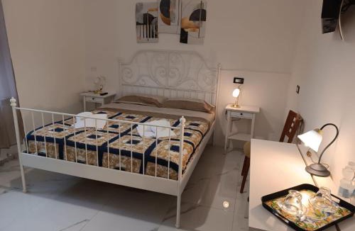 Pisa Bed & Breakfast | B&B Dream Inn