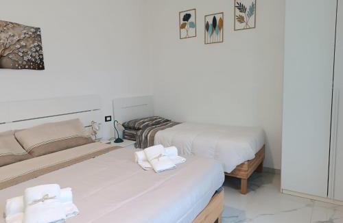 Pisa Bed & Breakfast | B&B Dream Inn